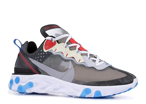 nike react element 87 mujer