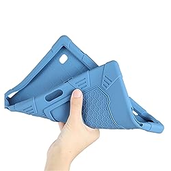 HminSen Case for YELLYOUTH 10.1 inch Android