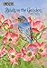 Birds in the Garden 2018 Monthly Pocket Planner by