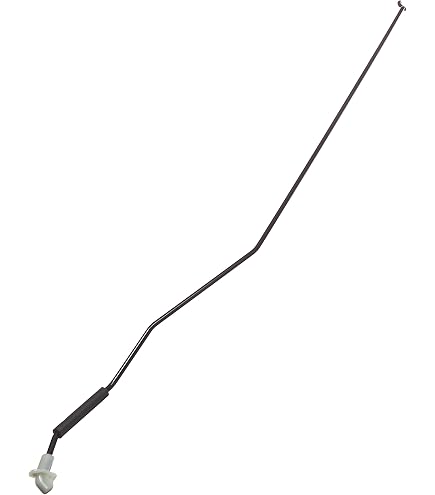 TH8045 フロント扉材  パーチクル素材(644×444×18㎜)×10枚 Amazon.com: Genuine Honda 74145-TK8-A00 Hood Opener Stay : Automotive