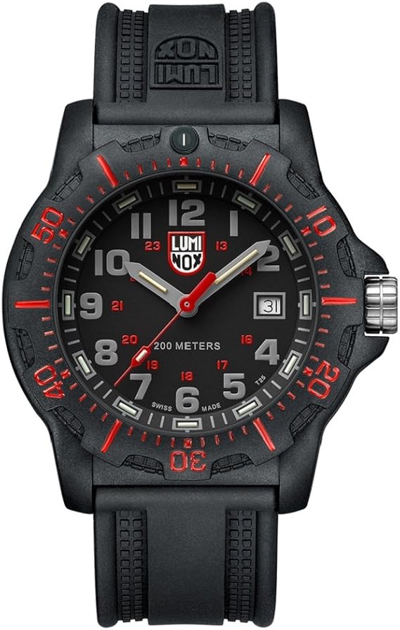 luminox 8880