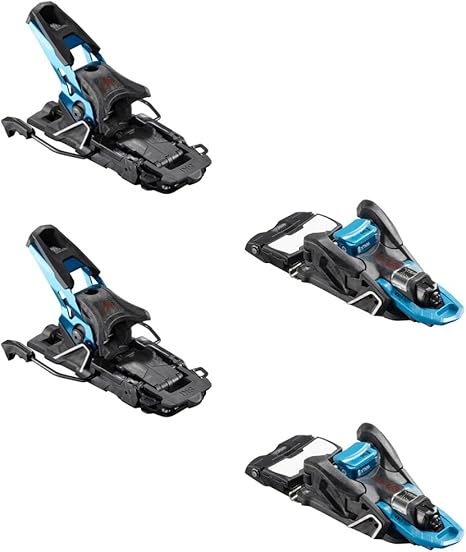 north ridge walking boots