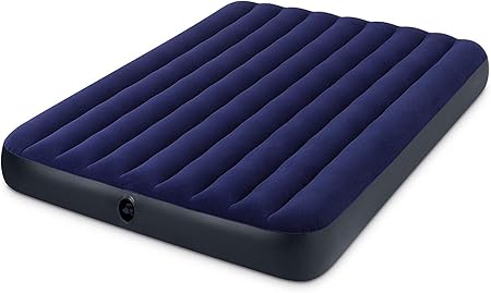 inflatable bed amazon uk