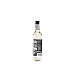 DaVinci Gourmet Classic Crème De Menthe