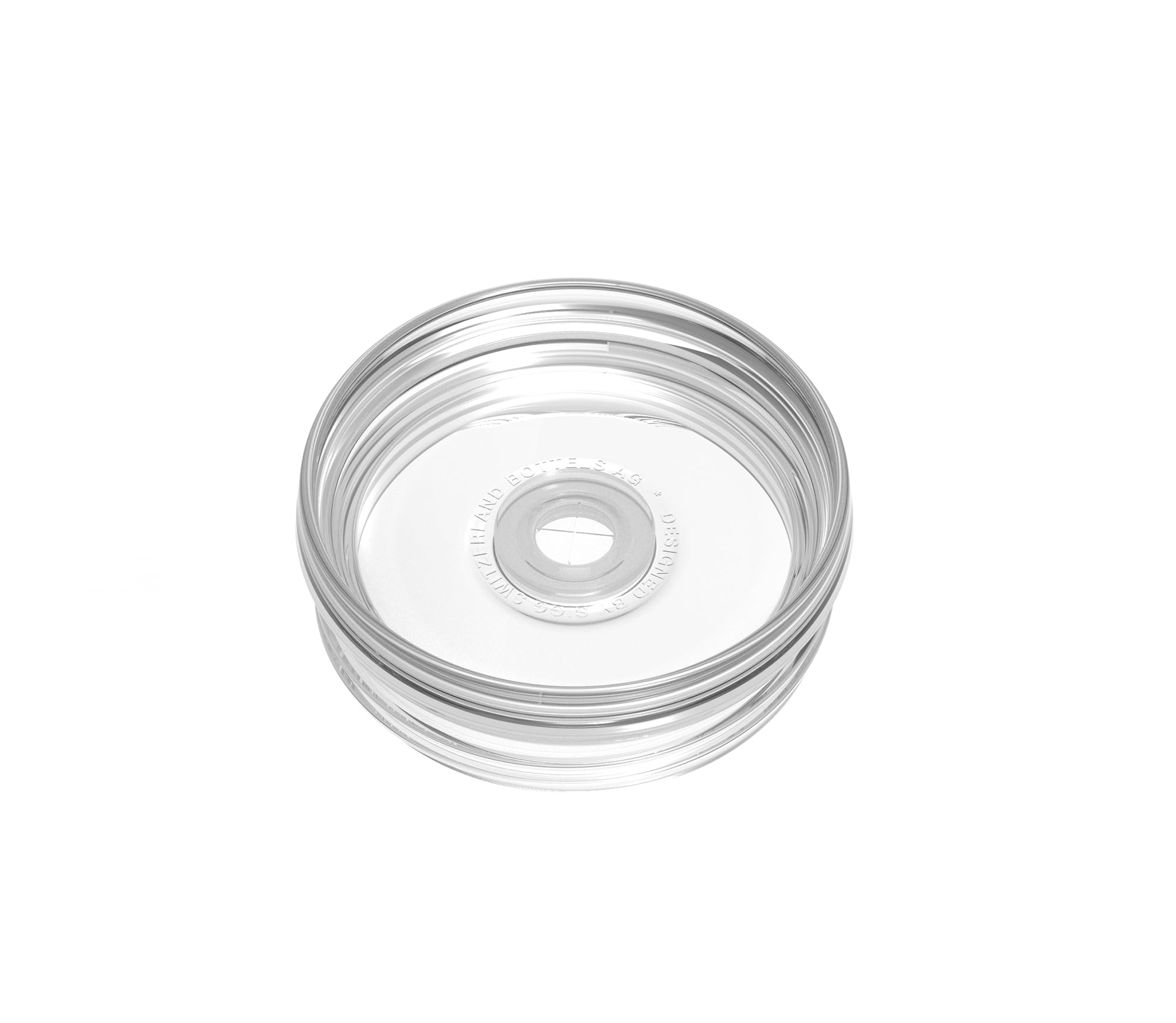 Sigg - HELIA TOP - TRANSPARENT