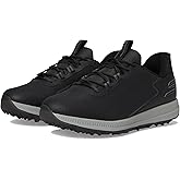 Skechers Men's Go Golf Elite 6 Golf Shoes