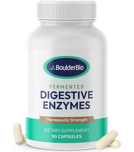 Amazon.com: Dr. Colbert's Keto Zone Fat-Zyme - Ketogenic Digestive