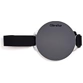 Gibraltar SC-PPP Pocket Practice Pad