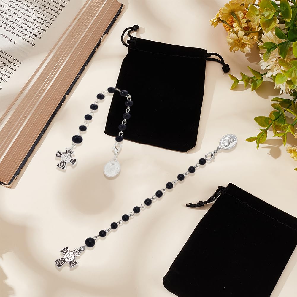 View 4