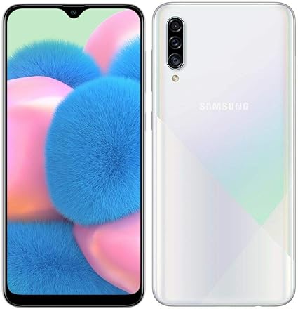 samsung baratos amazon