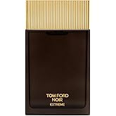 Tom Ford Noir Extreme Men Eau De Parfum Spray, 5.0 Ounce/150ml