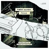 COVERED (RECORDED LIVE AT CAPITOL STUDIOS) (OGV)   image