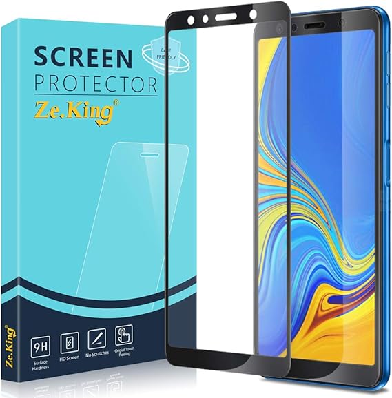 samsung galaxy a7 precio amazon