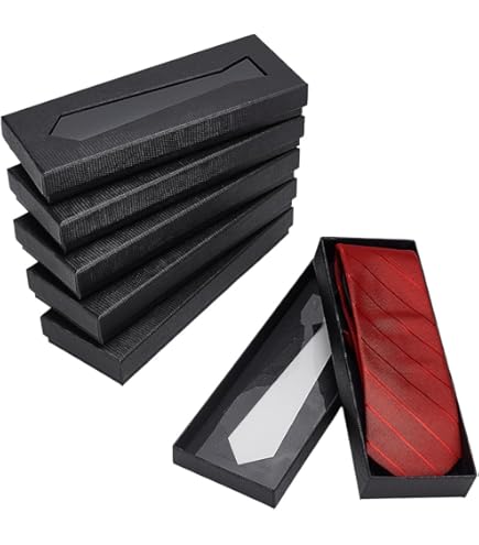 PSHVYM - Cajas De Regalo Con Tapas, 29.21 X 19.81 X 7.62 Cm, Caja De Regalo Azul Para Regalos