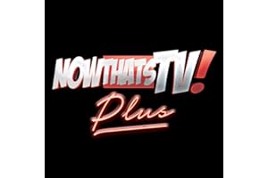 Now Thats TV Plus