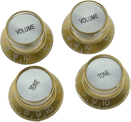 Casino venlo poker anmelden site