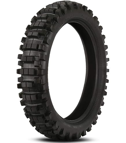 110/90-18 Motorcycle Tire Shop Kenda Parker DT K772 DOT Front Tire