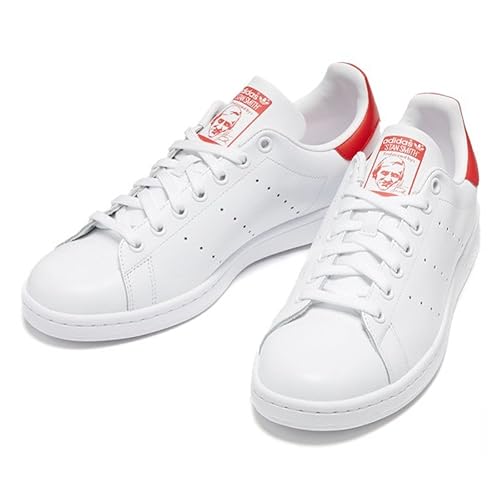 adidas stan smith m20326