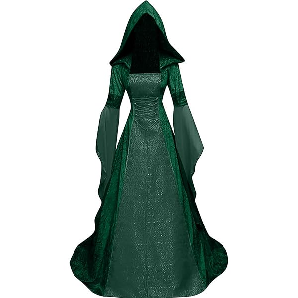 plus size emerald green sequin dress Plus Size Short Sequin Dress by Cinderella Divine CH190C main image 1
