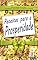 Livro Receitas para a Prosperidade (autoajuda Livro 6)