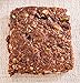 Steve's PaleoGoods, PaleoKrunch Bar Dark Chocolate Espresso, 1.5 oz (Pack of 12)