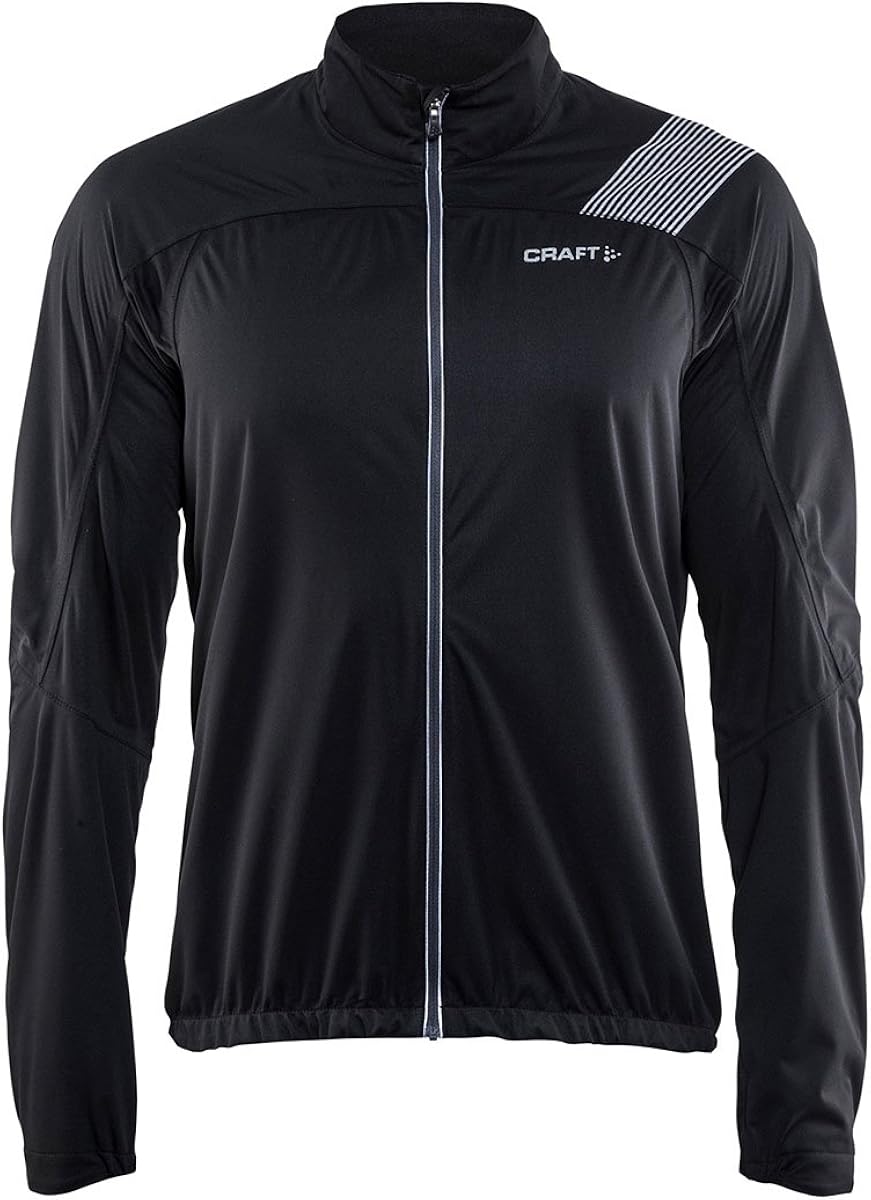 4xl waterproof cycling jacket