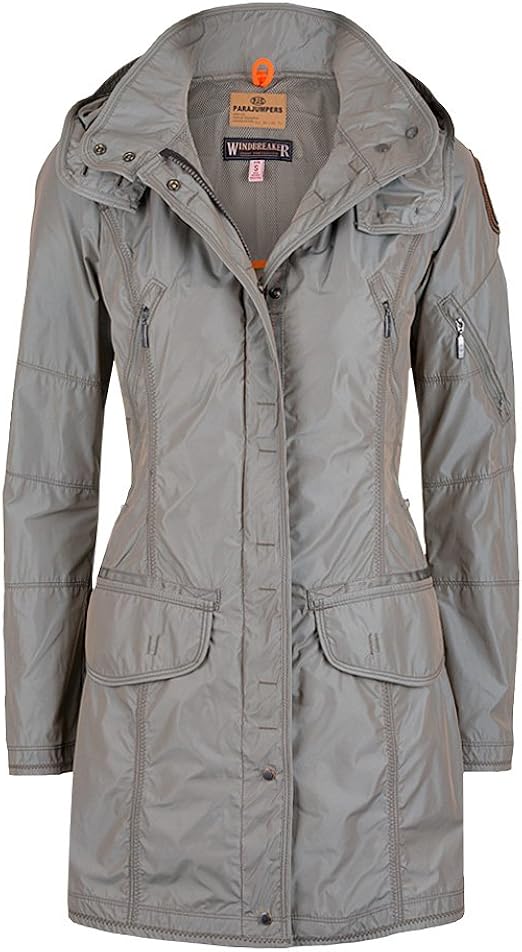 parajumpers amazon