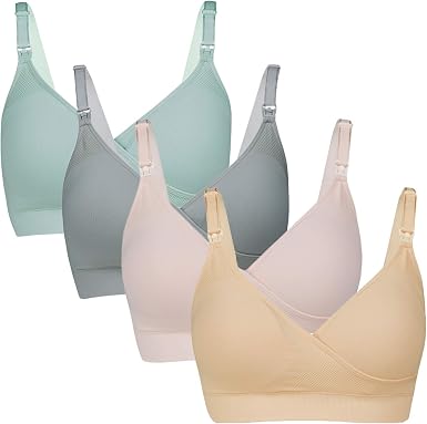 Ropa Lactancia Amazon Outlet Sale, UP TO 51% OFF | agrichembio.com