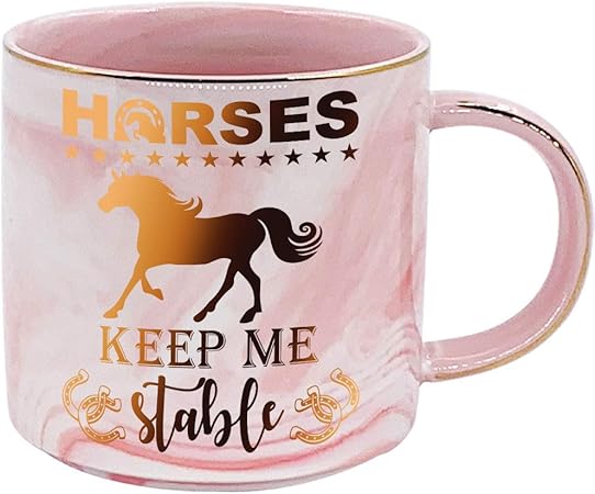 toddler christmas mug