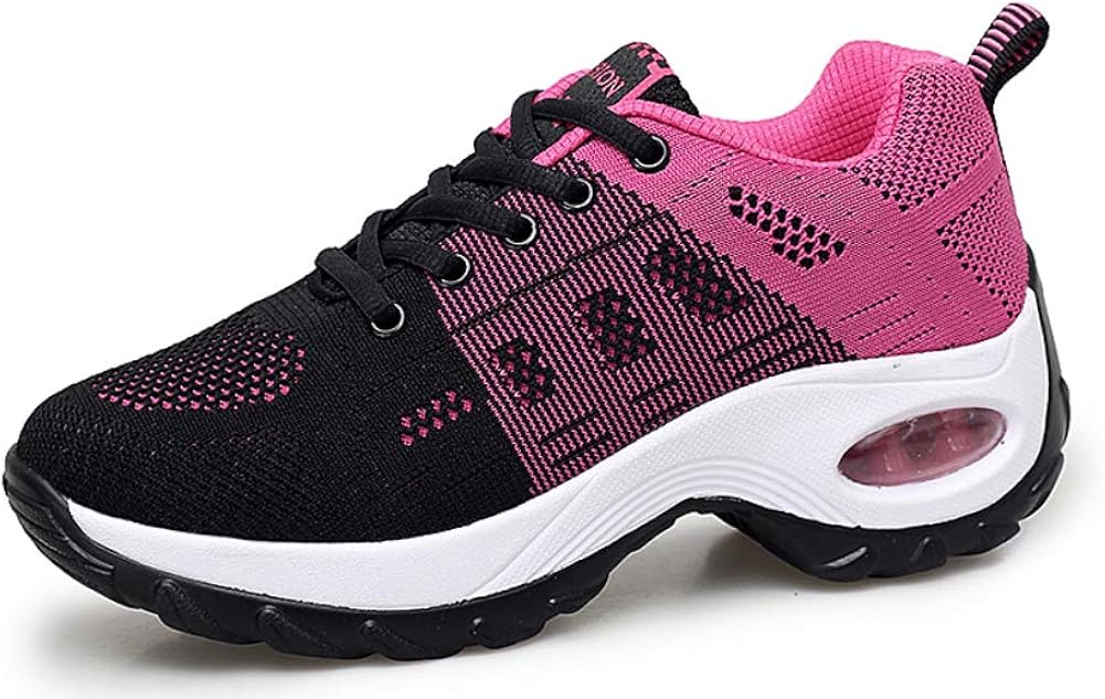 comfortable tennis shoes for nurses