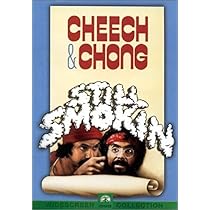Cheech and Chong's Next Movie: Amazon.ca: CHEECH & CHONG's NEXT