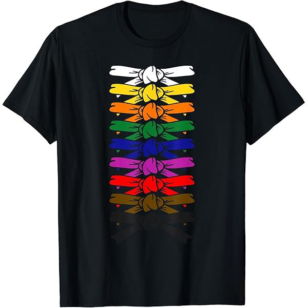 Amazon.com: Bushido spirit. Samurai fights a great dragon