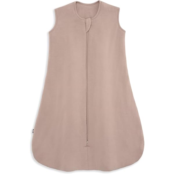 Amazon.com: Loulou Lollipop Tencel Lyocell Wearable Baby Blanket