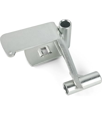 Amazon.com: Dudubuy Cable Shift Control fits Kawasaki 2011-2023