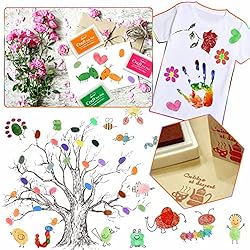 Craft Ink Pad for Rubber