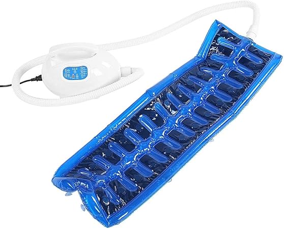 Tapis De Massage A Bulles Pour Baignoire Electrique Impermeable A L Eau Spa Portable Antiderapant A Ventouse Avec Telecommande Reglable Amazon Ca Maison Et Cuisine