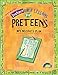 Instant Bible Lessons: My Master's Plan: Preteens by Mary J. Davis, RoseKidz
