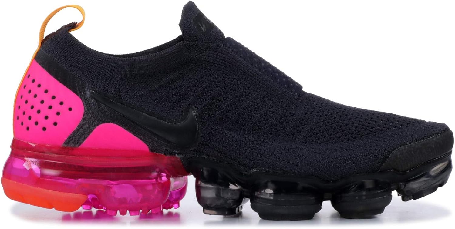 vapormax gridiron