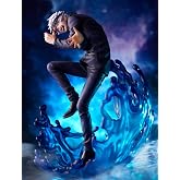 Estream - Jujutsu Kaisen - Satoru Gojo
