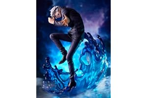 Estream - Jujutsu Kaisen - Satoru Gojo