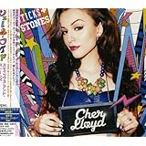 Sticks & Stones
