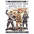 Chinese Civil War Armies 1911-49 (Men-at-Arms)