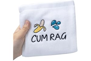LoLoud Gifts for Men, Naughty Gifts for Him, Anniversary Funny Towel for Boyfriend Couple Fiance, Gag Gifts for Husband BF