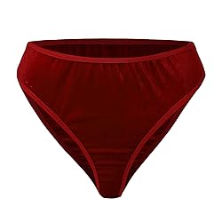 Christmas Lingerie for Women Sexy Naughty Sex