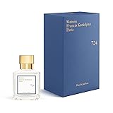 Maison Francis Kurkdjian Paris 724 EDP for Uni