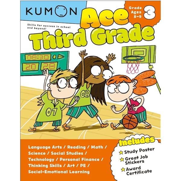 First Grade, Here I Come!: Carlson, Nancy: 9780142412732: Amazon