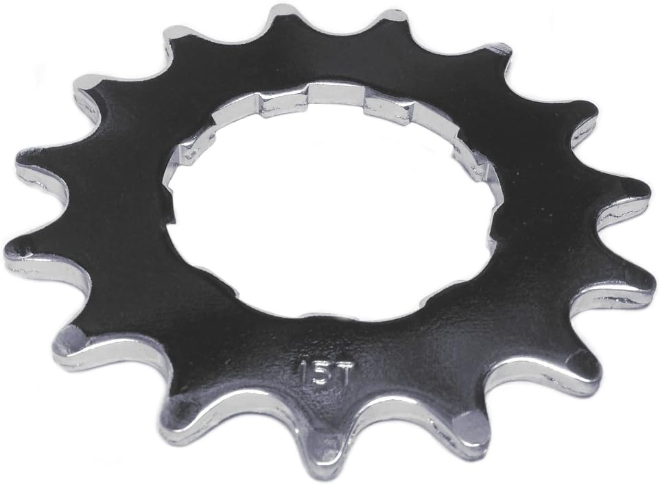 cassette sprocket