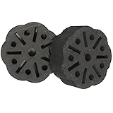 Lokkii barbecue Lokkii barbecue