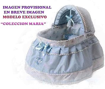moises para muñecas amazon