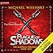 Plague of Shadows: The Aldoran Chronicles, Book 2 by 